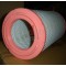 AYIDO AIR FILTER 3-92421